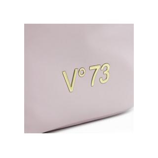 V73  Onice Bucket Bag  Handtasche 
