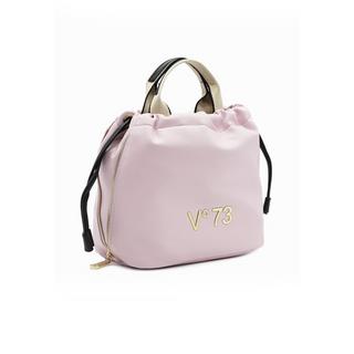 V73  Onice Bucket Bag 