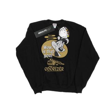 Odorizer Sweatshirt