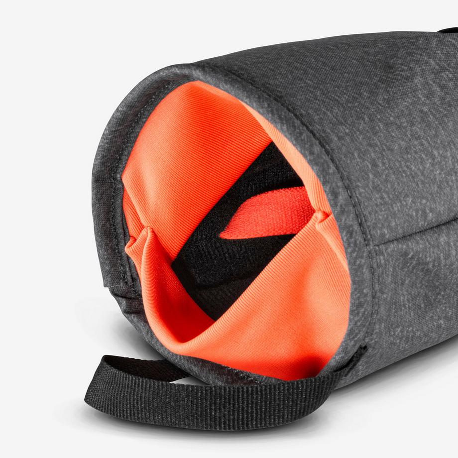 WEDZE  Gants enfant matière recyclée 