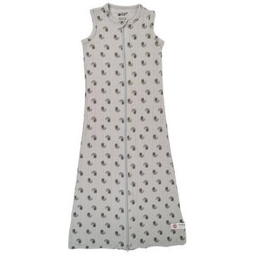 Schlafsack Hopper Tribe          mist    50/62