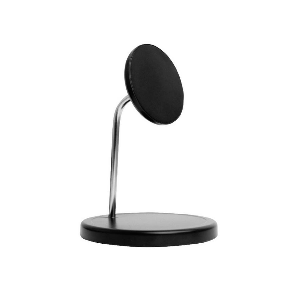 BigBen Connected  Doppio caricatore a induzione da 15 W 