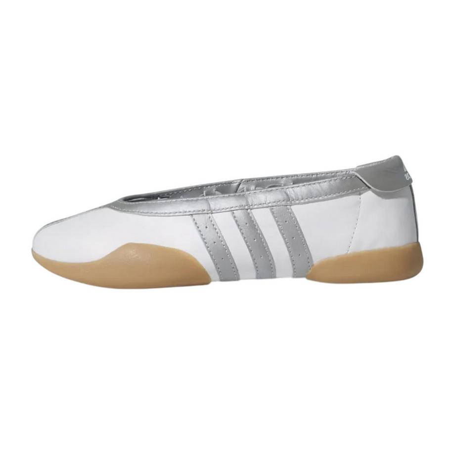 adidas Scarpe Taekwondo Taglio Basso  