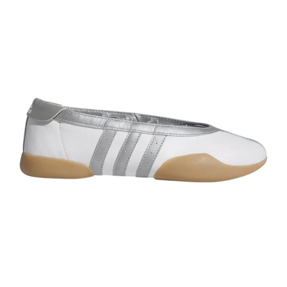 adidas Scarpe Taekwondo Taglio Basso  