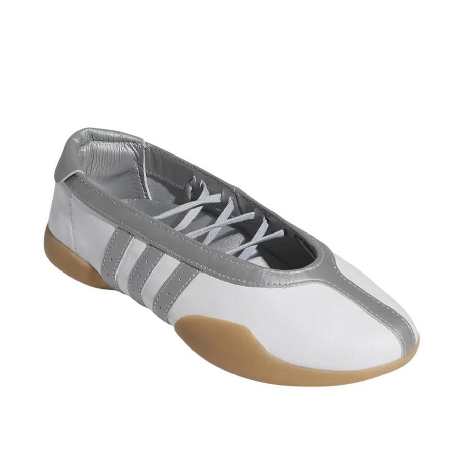 Taekwondo Scarpe Sportive Piatta