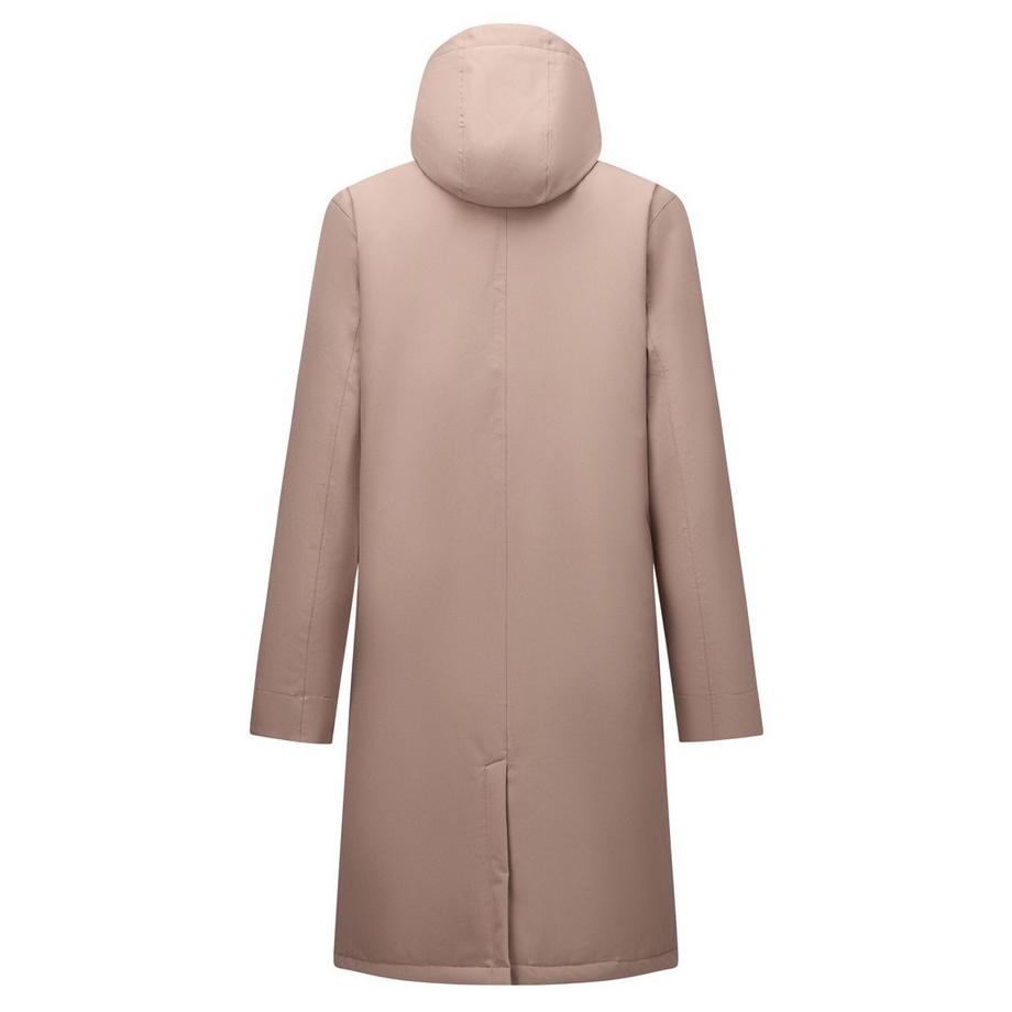 Regatta Ramona Wasserdichte Isolierte Jacke  