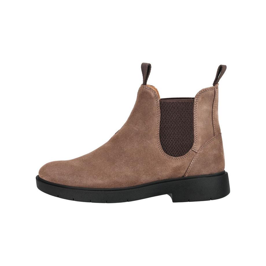GEOX Chelsea Boot  
