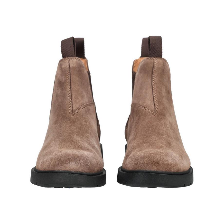 GEOX Chelsea Boot  