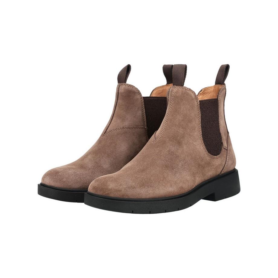 GEOX Chelsea Boot  