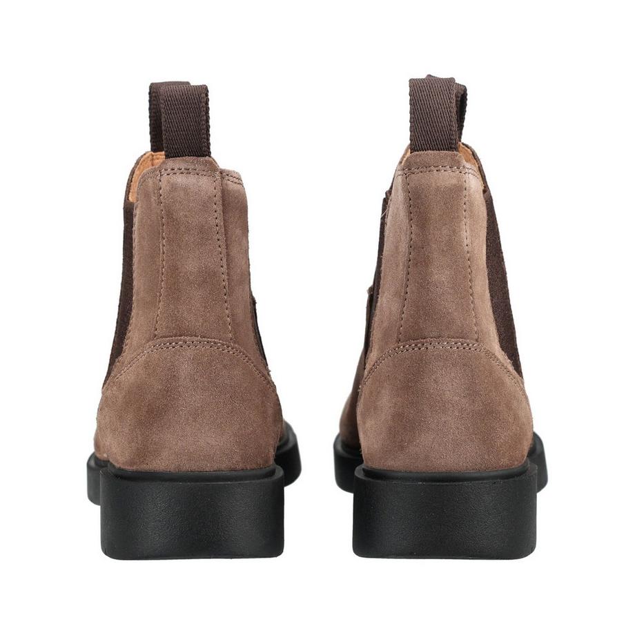 GEOX Chelsea Boot  