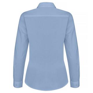 Clique Camicia Formale Regular Fit Maniche Lunghe  