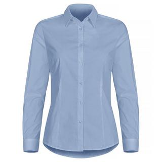 Clique Camicia Formale Regular Fit Maniche Lunghe  