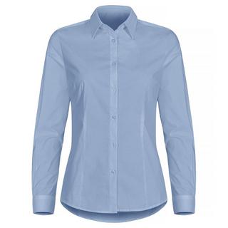 Clique  Chemise formelle 