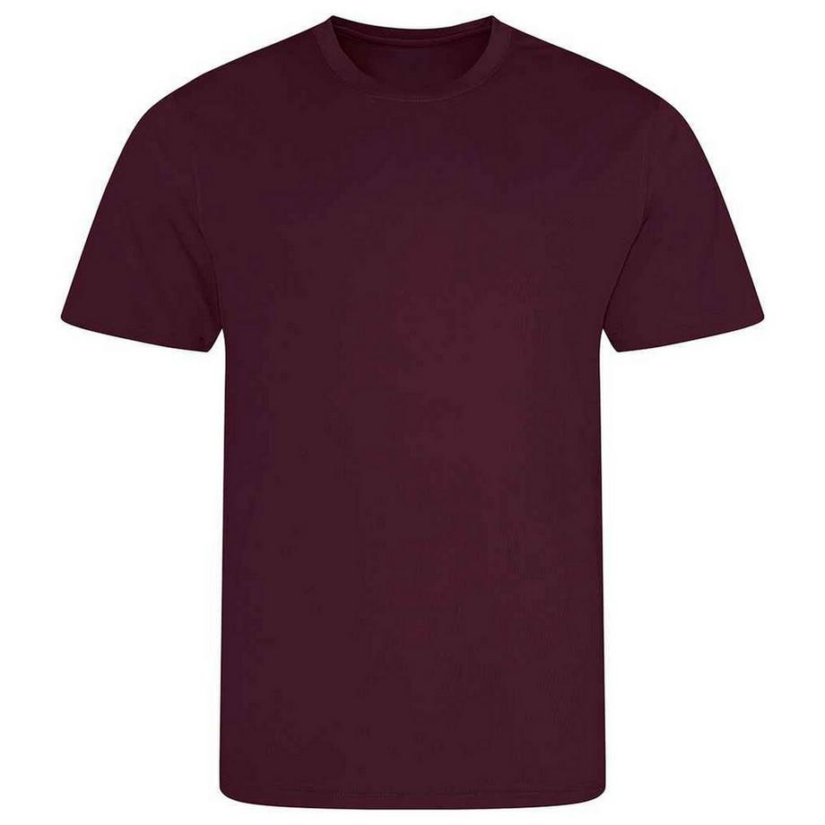 AWDis  T-Shirt 