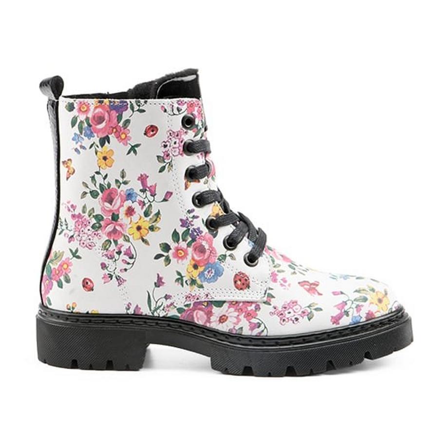 Bullboxer  Blackheath-30 