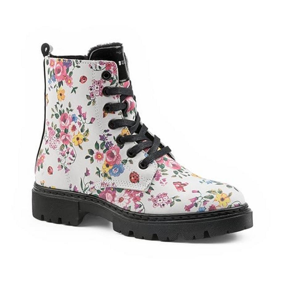 Bullboxer  Blackheath-30 