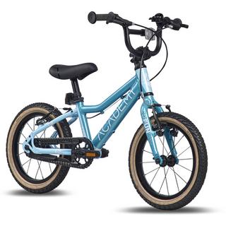 ACADEMY  14" Grade 2 Funtasy 