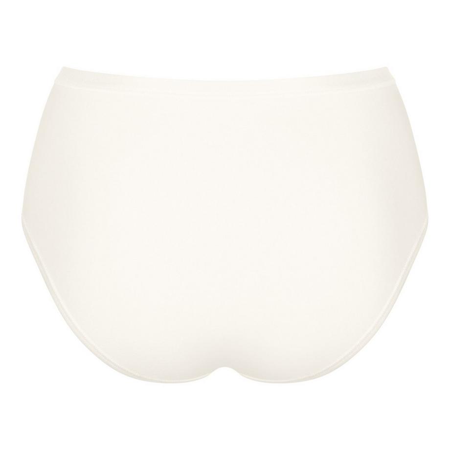 sloggi GO Daily Cotton Midi Confezione da 6 Slip  