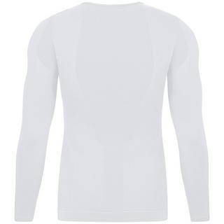 Jako Skinbaance 2.0 Langarm T-Shirt  