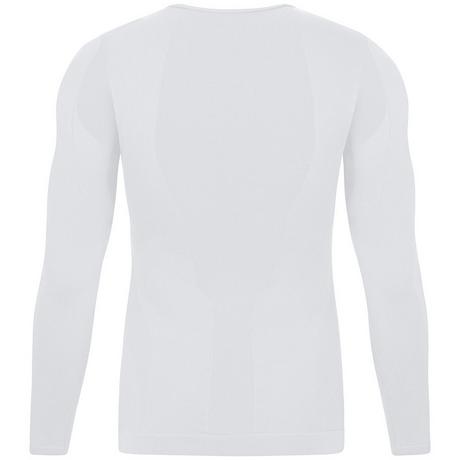 Jako Skinbaance 2.0 Langarm T-Shirt  