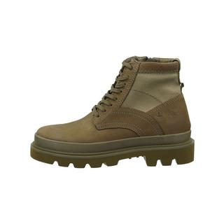 Clarks  Bottines 26173424 