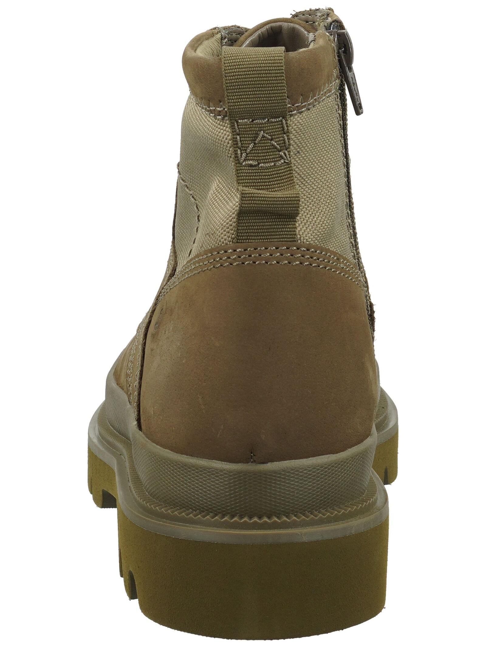 Clarks  Bottines 26173424 