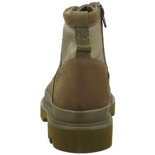 Clarks  Stiefelette 26173424 