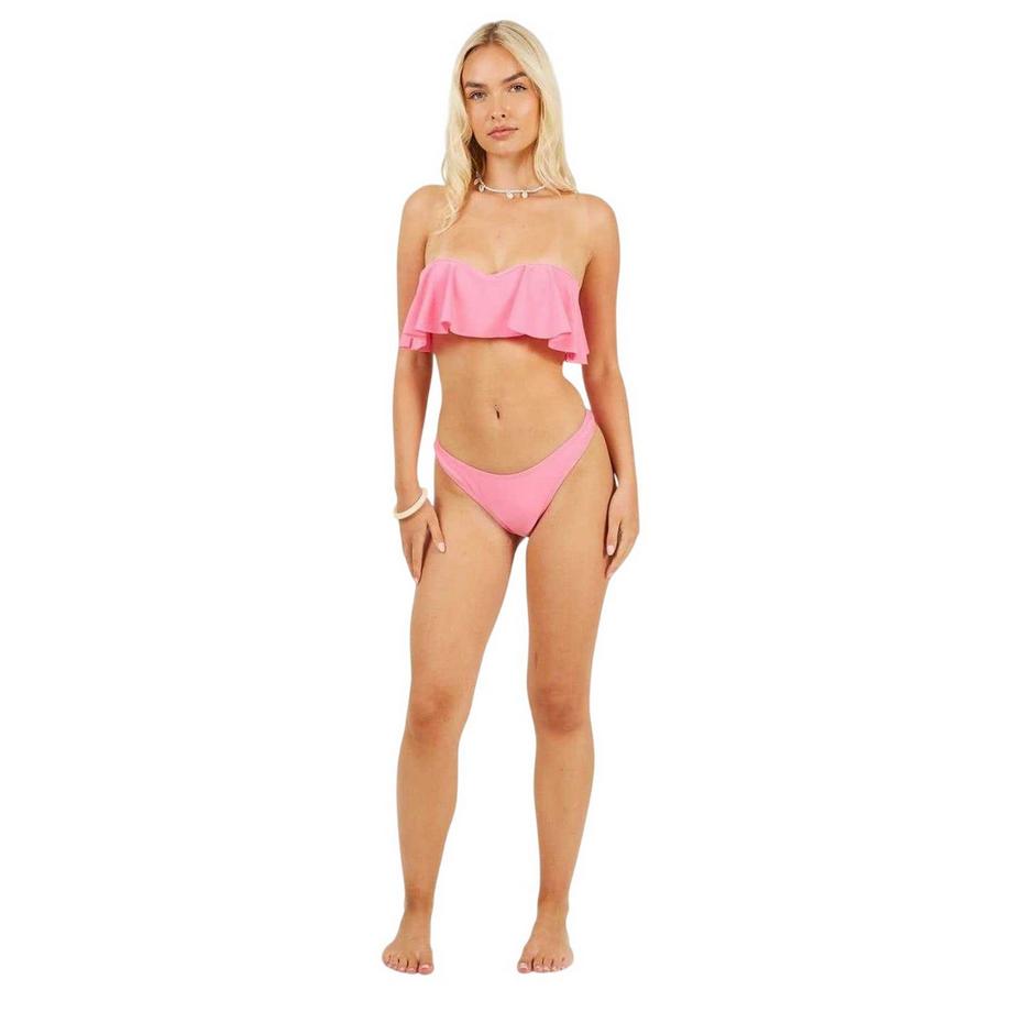 Brave Soul  Bas De Maillot De Bain 