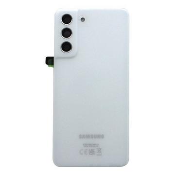 Copribatteria Originale Samsung S21 FE