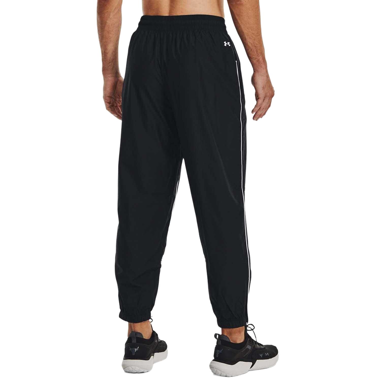 UNDER ARMOUR  Project Rock Jogginghosen 
