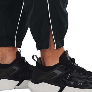 UNDER ARMOUR  Project Rock Jogginghosen 