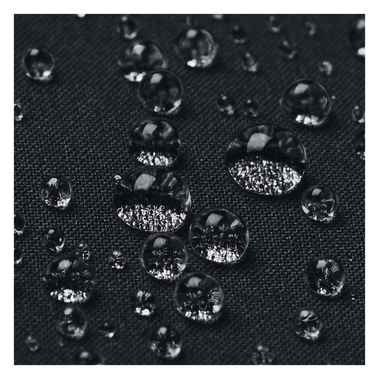 UNDER ARMOUR  Project Rock Jogginghosen 