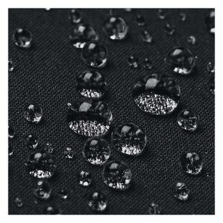 UNDER ARMOUR  Project Rock Jogginghosen 