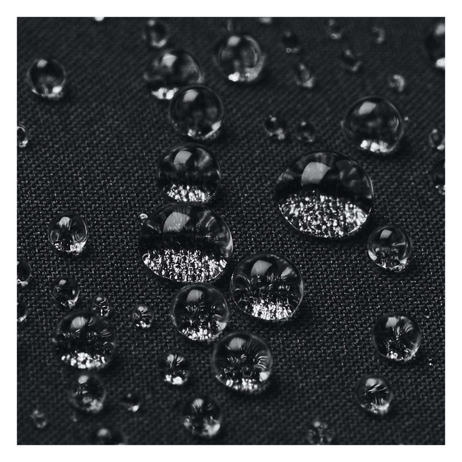 UNDER ARMOUR  Pantalon de jogging PROJECT ROCK 