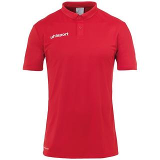 Uhlsport  polo per bambini essential 