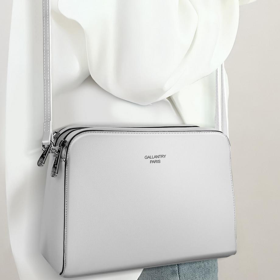 Gallantry Umhängetasche  