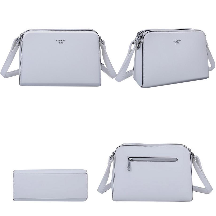 Gallantry Umhängetasche  