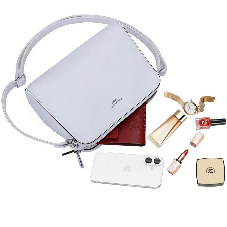 Gallantry Umhängetasche  