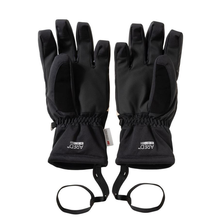 Dare 2B Gants De Ski Freeride  