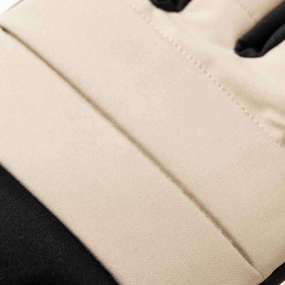 Dare 2B Gants De Ski Freeride  