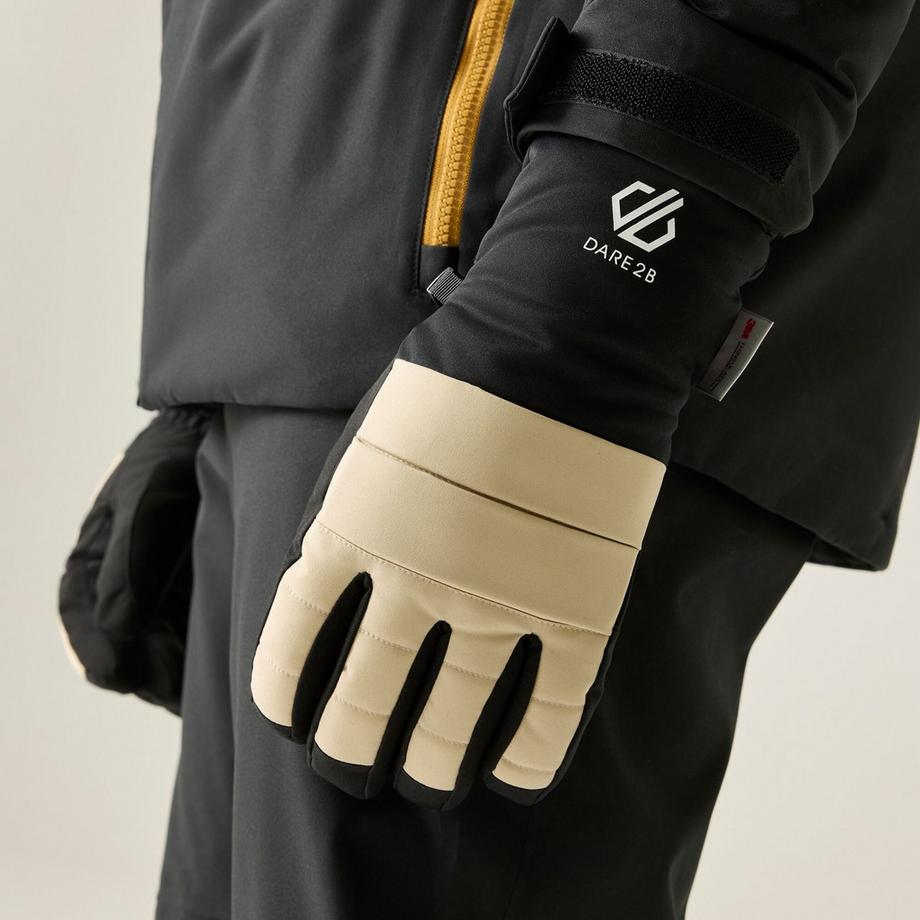 Dare 2B Gants De Ski Freeride  