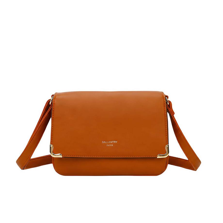 Sac à Bandoulière à Rabat pour Femme