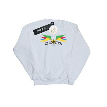 Snitch Sweatshirt