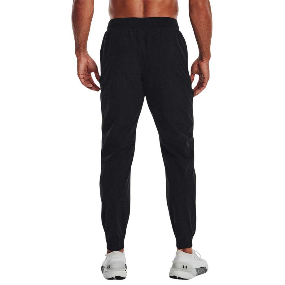 UNDER ARMOUR Pantalon De Survêtement  