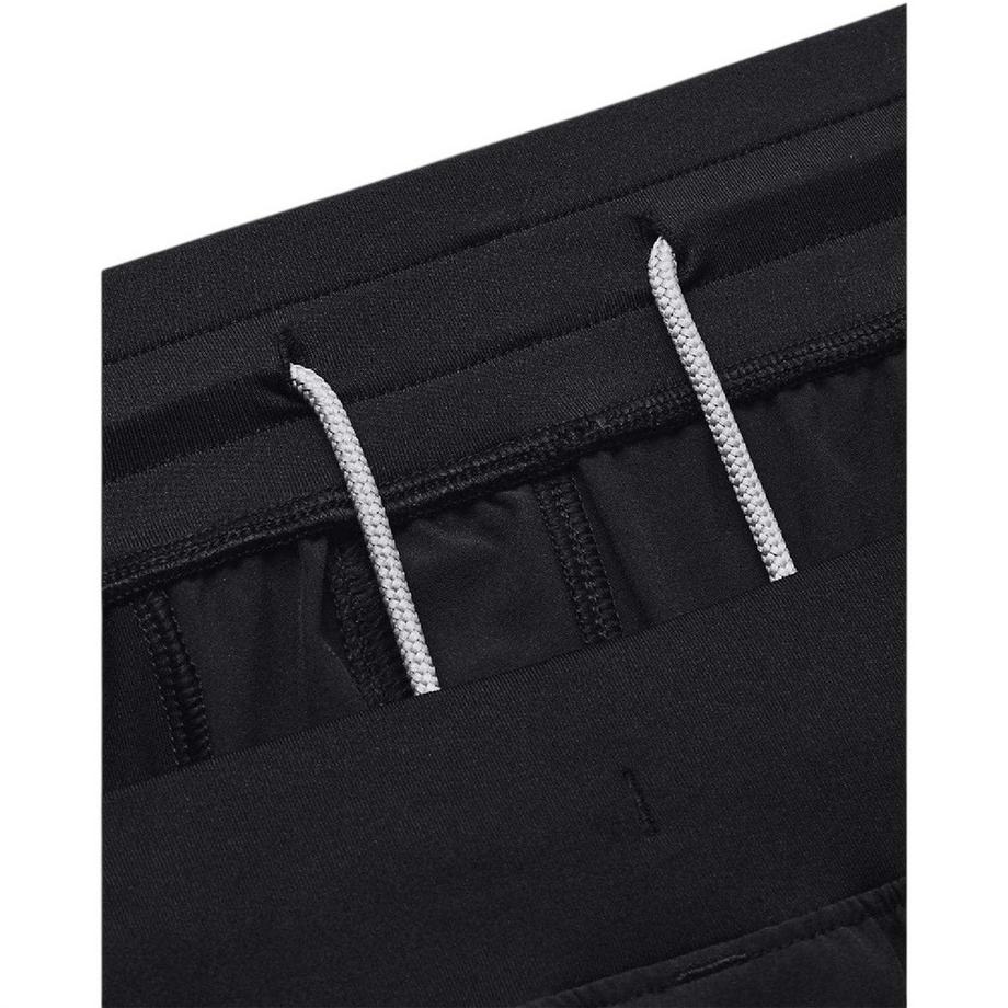 UNDER ARMOUR Pantalon De Survêtement  