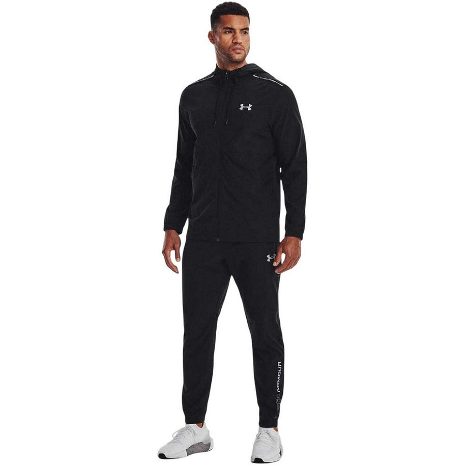 UNDER ARMOUR Pantalon De Survêtement  
