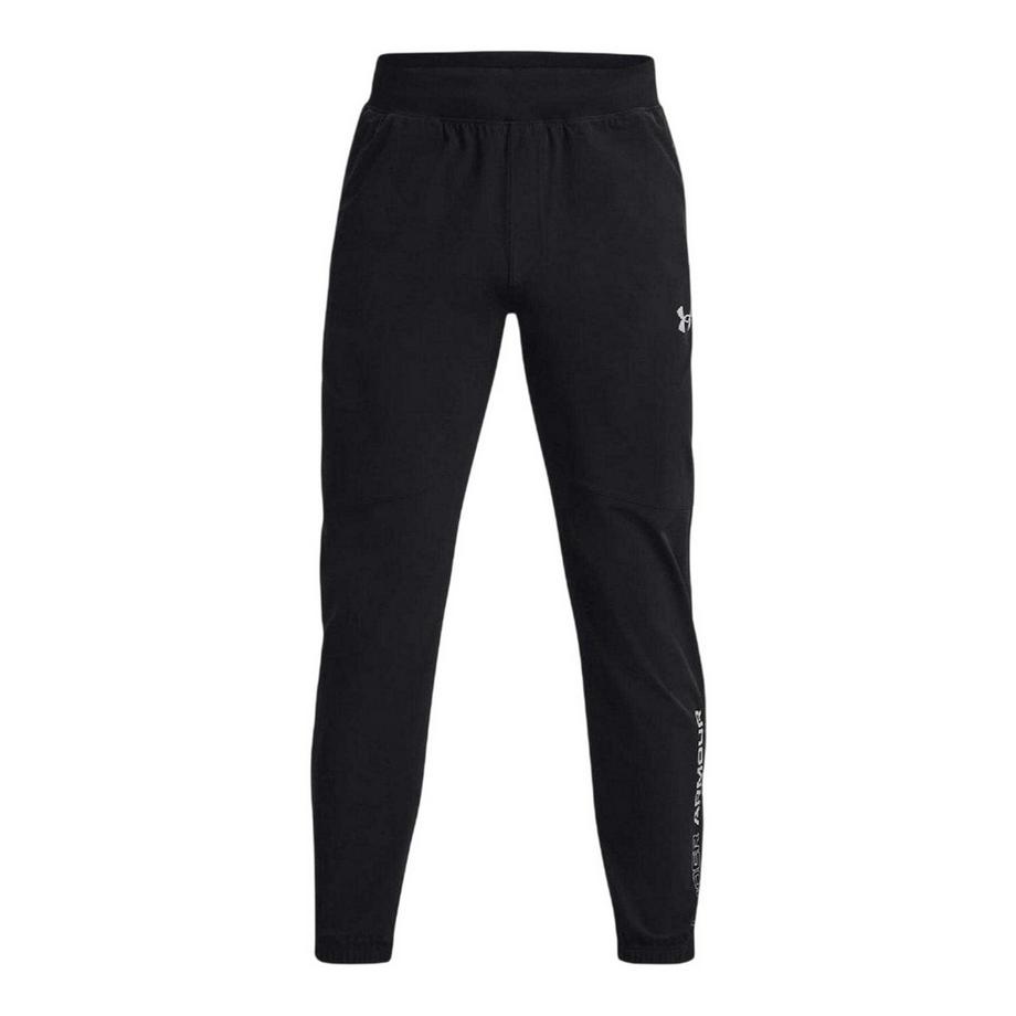 Pantalon De Survêtement