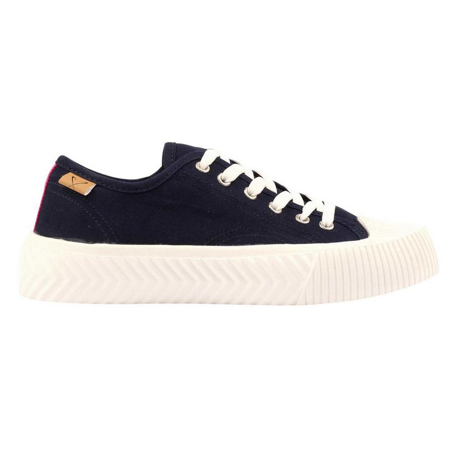 Lunar Baskets Jayne III  