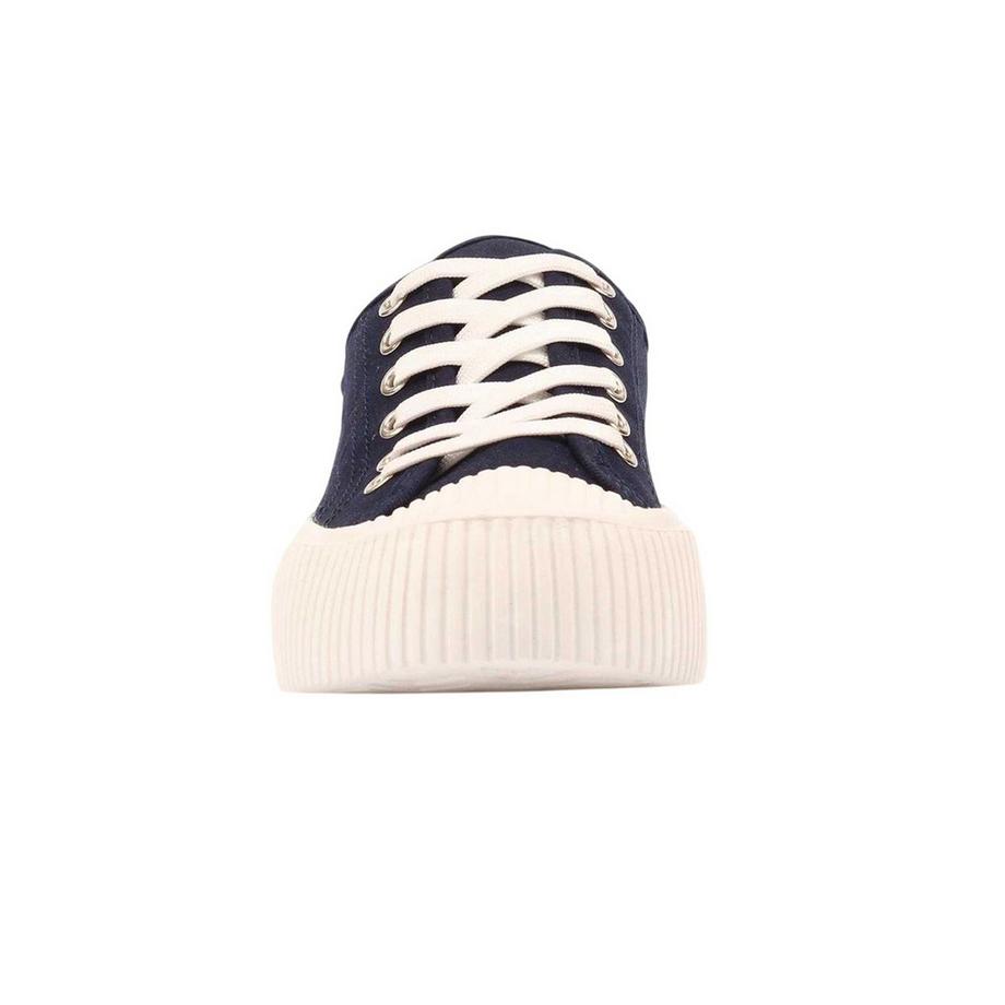 Lunar Baskets Jayne III  