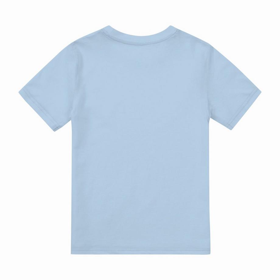 STAR WARS  Tshirt THE CHILD FORCE 